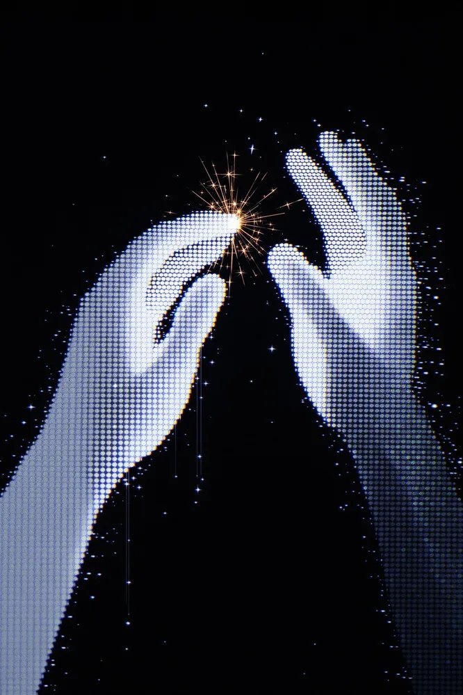 大棚能種植哪些蔬菜