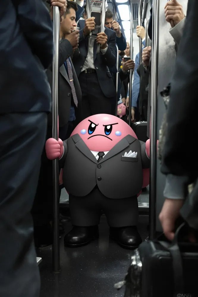 蔬菜 種子 培育