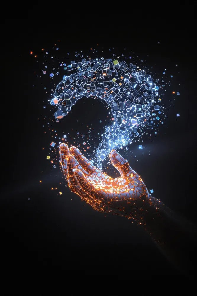 大規模種植蔬菜的風險