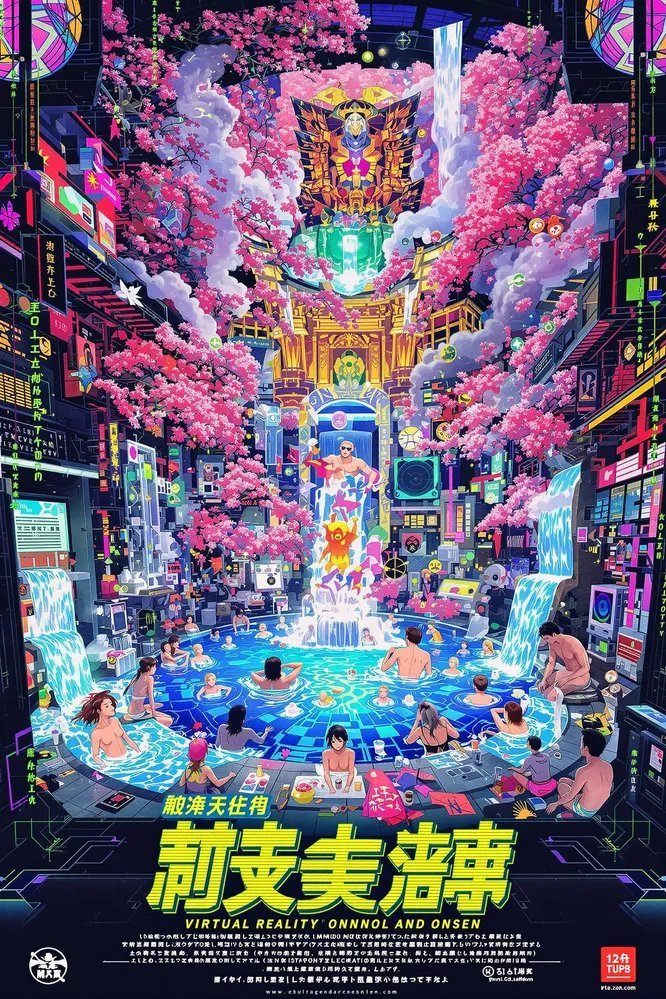 盆栽什么蔬菜容易