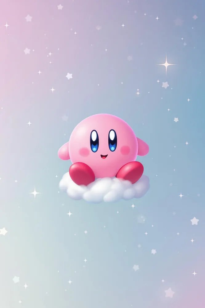 蔬菜無土種植技術