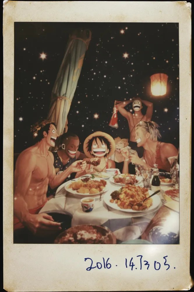 紫色蔬菜栽培與病蟲害防治