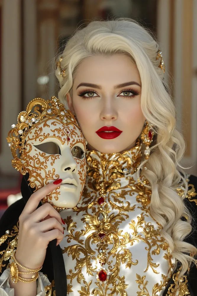 蔬菜利潤百分比