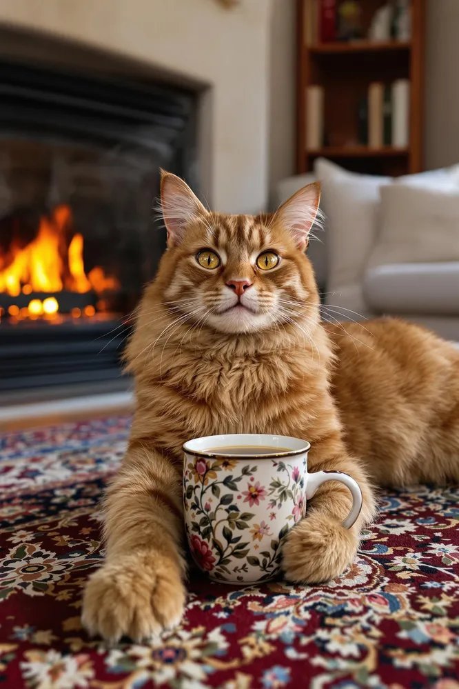 農民致富的蔬菜