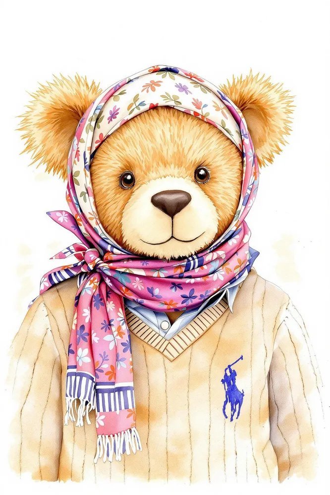 致富經有機蔬菜