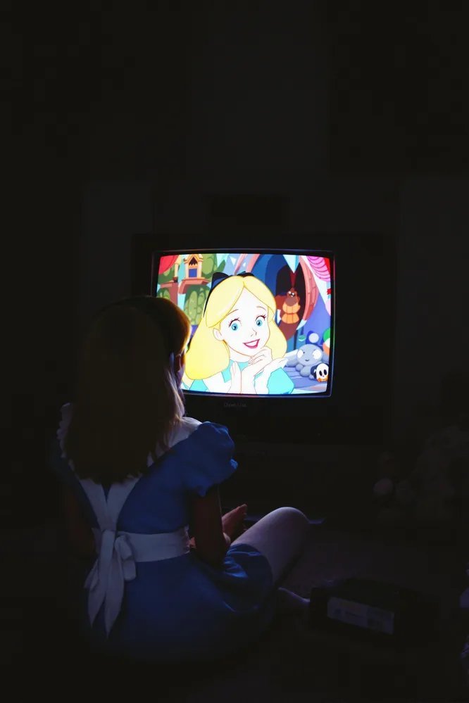 什么蔬菜是熱性的