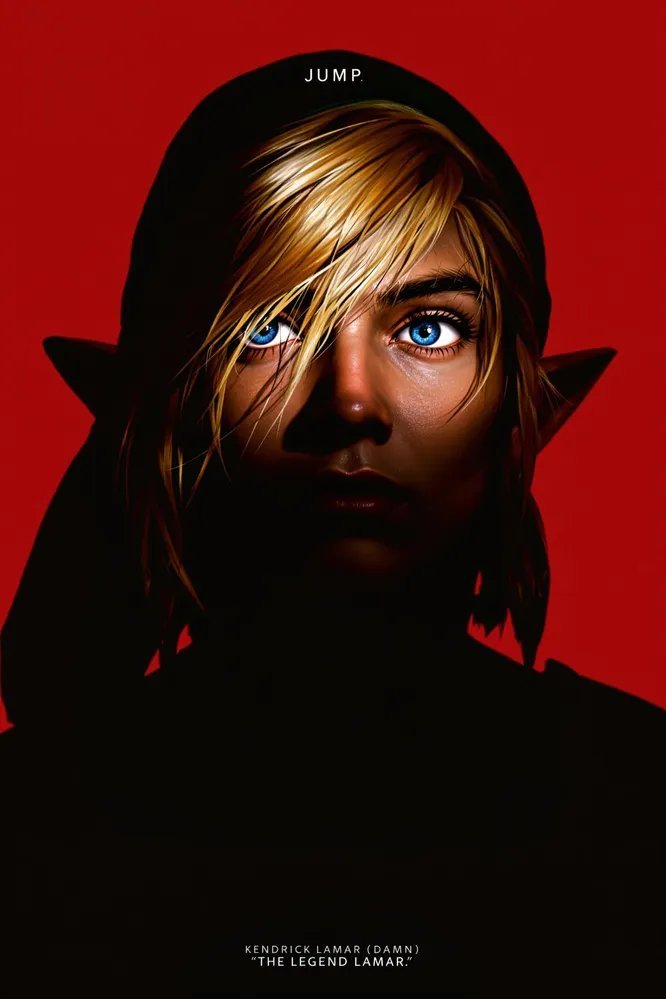 冬天種什么蔬菜