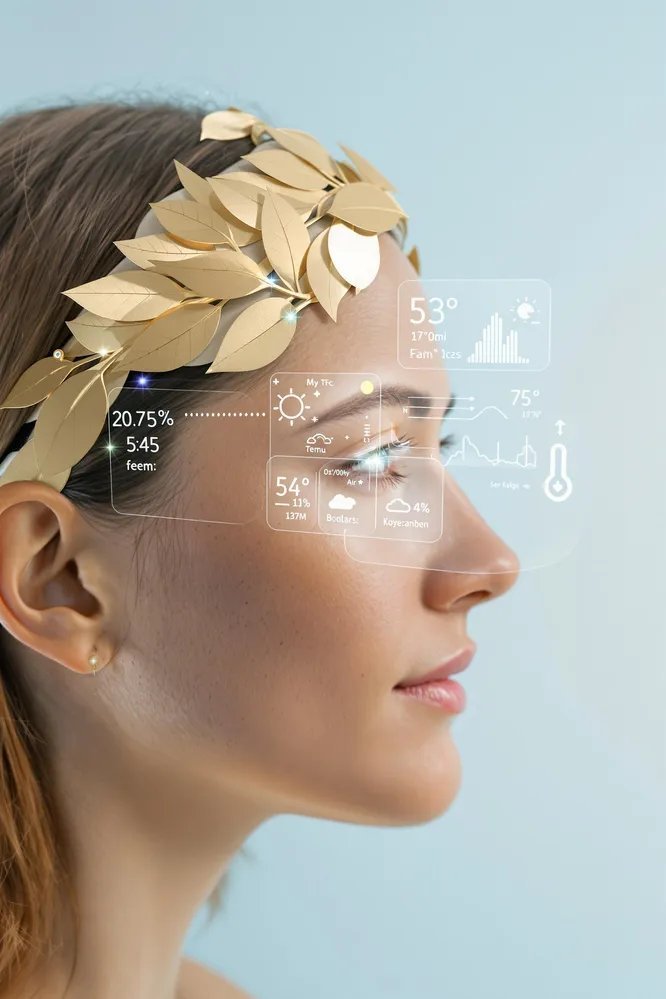 那些蔬菜屬于熱性的