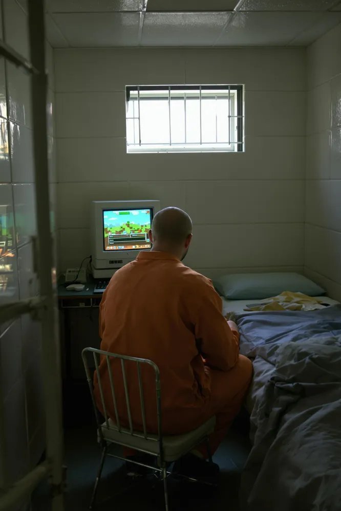 秋天種植的蔬菜有哪些