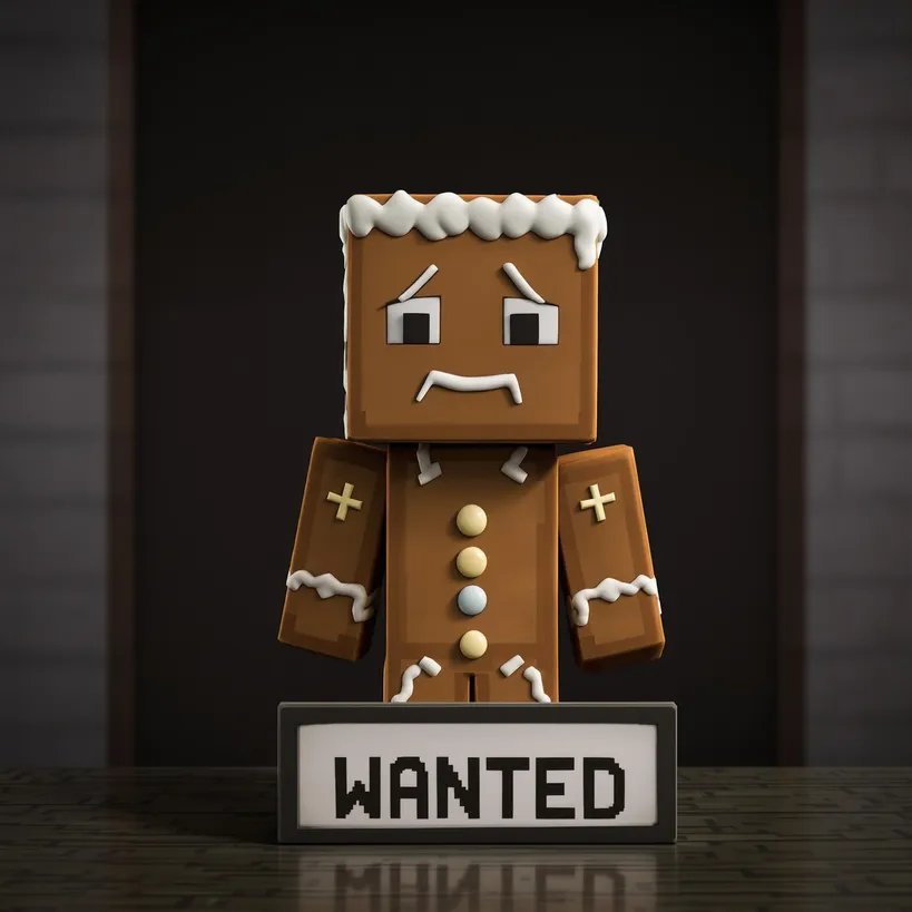 水培蔬菜育苗技術視頻