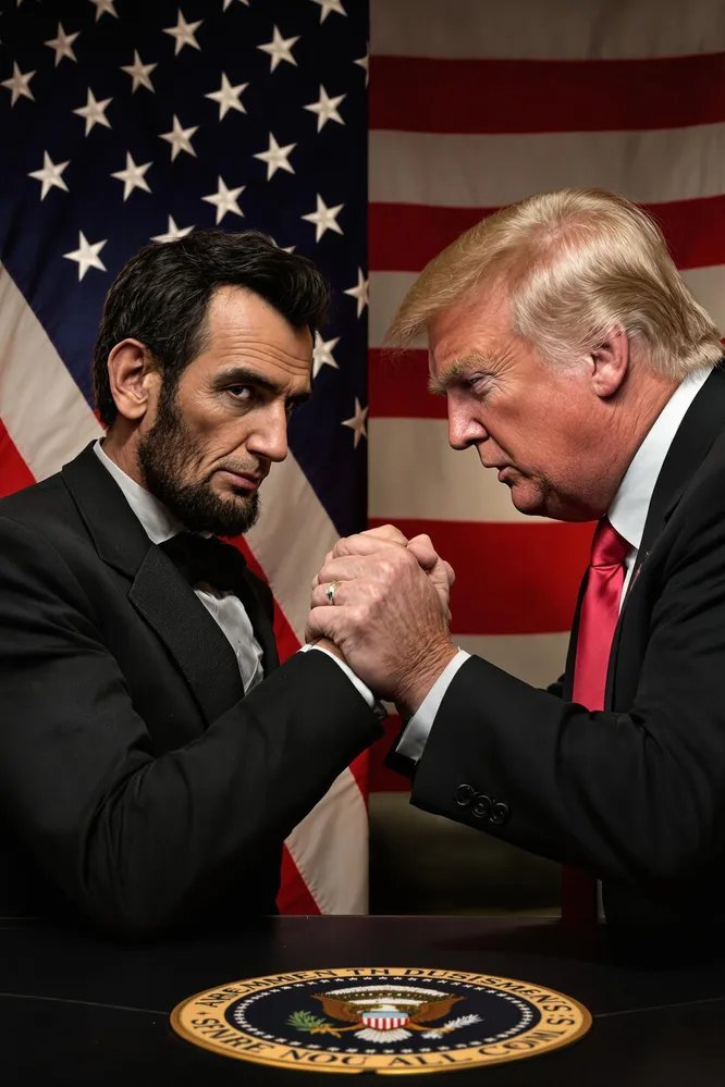 夏天可種的蔬菜