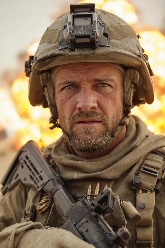 春天適合種哪些蔬菜