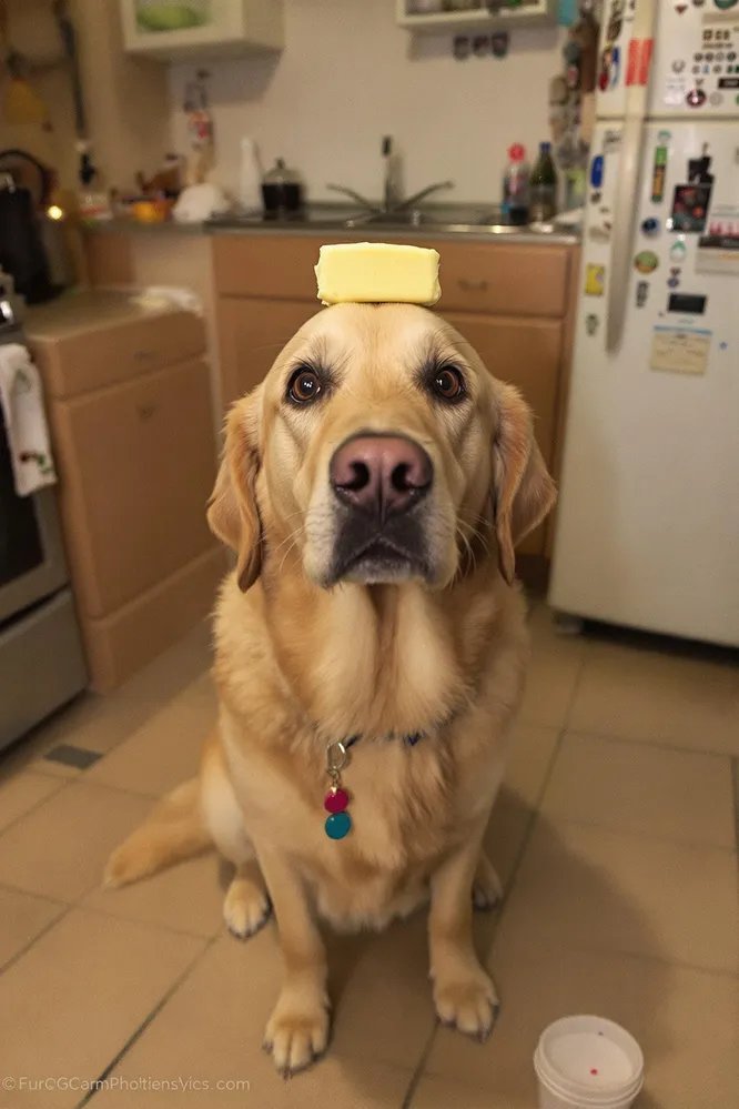 秋天種什么蔬菜好