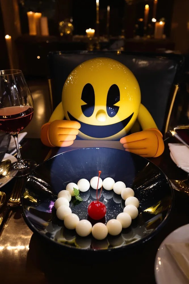 夏天適合賣什么蔬菜