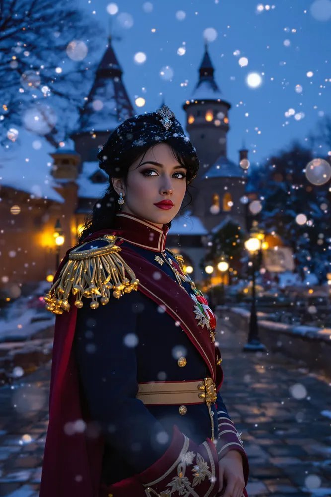 湖南夏天種什么蔬菜