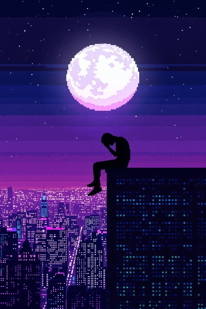 大棚蔬菜的播種