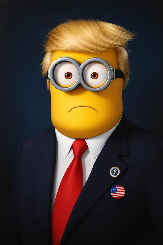 菊芋屬于蔬菜嗎